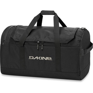 Dakine Сак Dakine EQ Duffle 70 Luggage - Black (510-5844-0111)