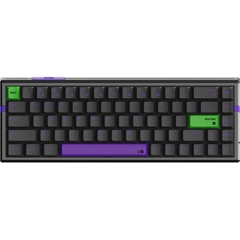 ATK RS6 Ultra 8K TTC RGB Magneto Linear Night (RS6-ULTRA-NIH-RGB-TTC)