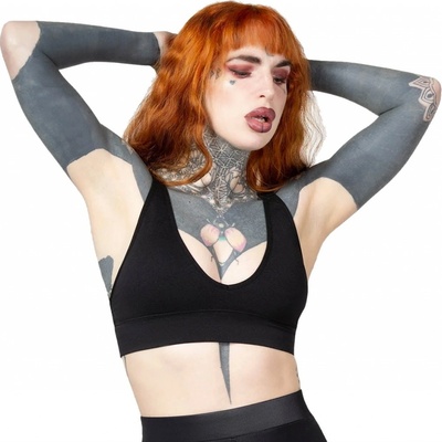 Killstar Devil's Own