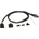 Lambda sonda BOSCH 0 258 006 984