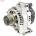 DENSO Generátor DAN1311