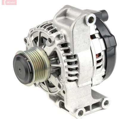 DENSO Generátor DAN1311