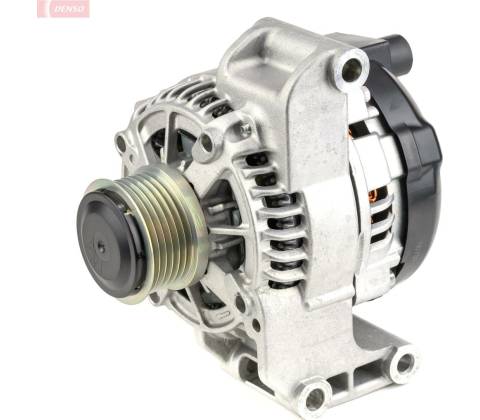 DENSO Generátor DAN1311