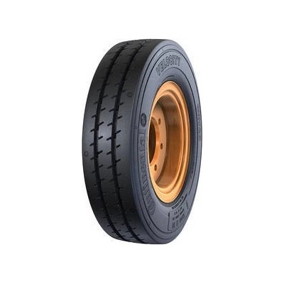 Continental RV20 180/70 R8 125A5 TL