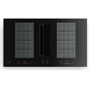 Klarstein ChefFusion 90 cm