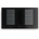 Klarstein ChefFusion 90 cm