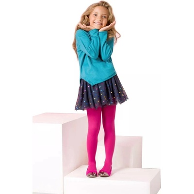 Micro 740 GABRIELLA růžová pink