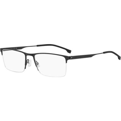 Hugo Boss BOSS 1698 003
