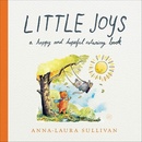 Little Joys