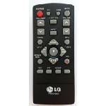 GENERAL Lg akb36086201 - дистанционно управление дубликат (akb36086201) Дистанционно