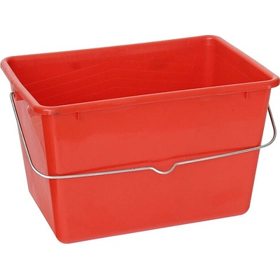 Strend pro Vedro 15 l, maliarske