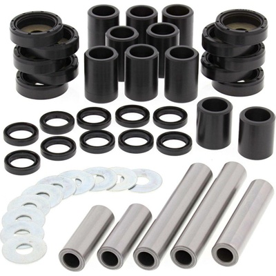 Sada zadního nezávislého odpružení All Balls Racing AK50-1075 50-1075 | Zboží Auto