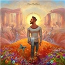 BELLION JOHN: HUMAN CONDITION CD