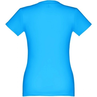 hi!dea™ THC ANKARA WOMEN černá
