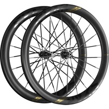 Magene Exar DB508
