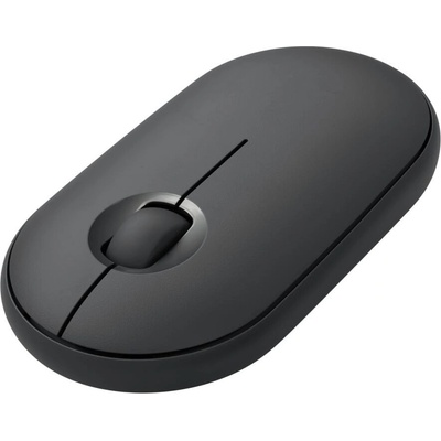 Logitech Pebble M350 Wireless Mouse 910-005718