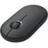 Logitech Pebble M350 Wireless Mouse 910-005718