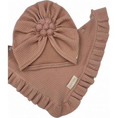 Djeco Ticlock Sweet liberty