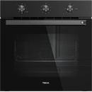 Teka HSB 6150 FBK (111010063)