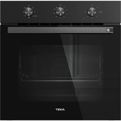 Teka HSB 6150 FBK (111010063)