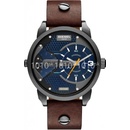 Diesel DZ7339