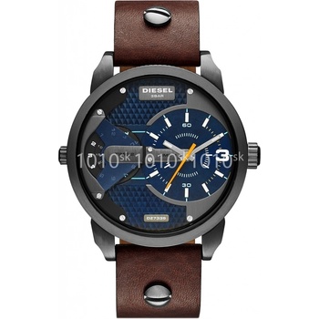 Diesel DZ7339
