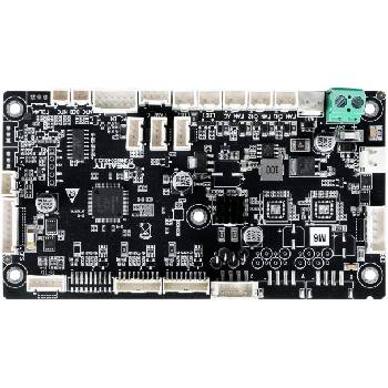 Creality Дънна платка - K2 Pro (4002020083)