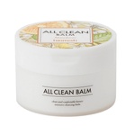 Heimish All Clean Balm Mandarin - Бальзам за почистване на грим с мандарина 50мл