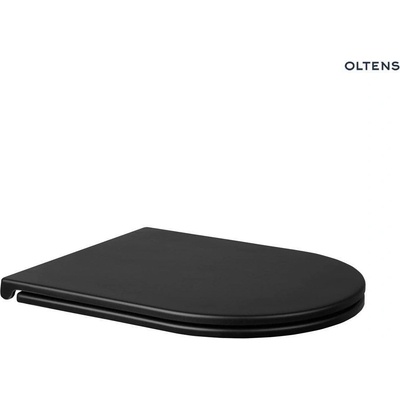Oltens Hamnes 45100300