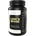 ACTIVLAB Elements Lions Mane Extract, 60 Capsules