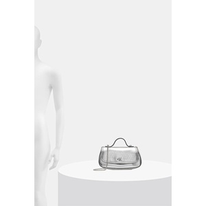 Calvin Klein Чанта (LV04F3306G)