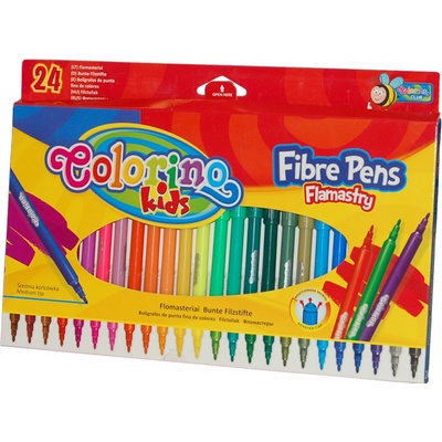 Patio Colorino 24ks 298726