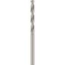 Bosch 2608595057