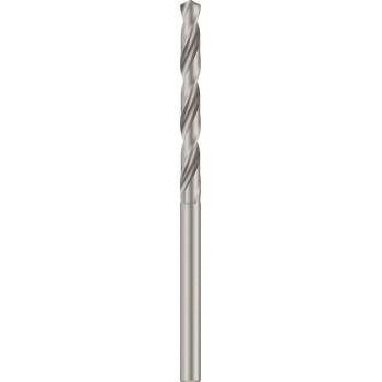 Bosch 2608595057