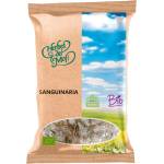 Herbes del Molí Сангвинария (цвят), БИО, 15 g (101685 HDM)