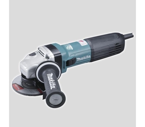 Makita GA5040C01