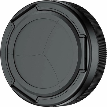 JJC ALC-V1 pro Canon