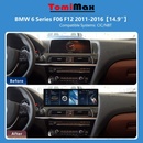 TomiMax 849
