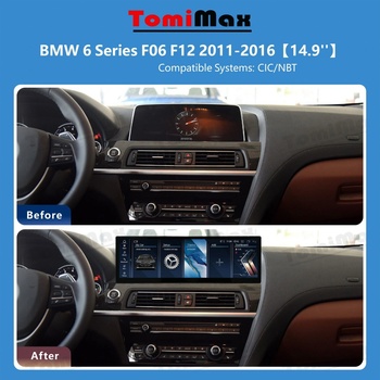 TomiMax 849