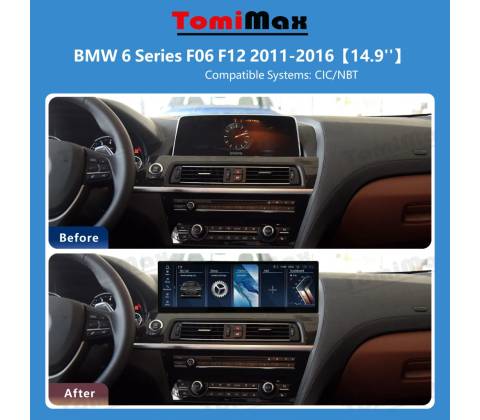 TomiMax 849