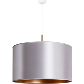 Duolla 602327