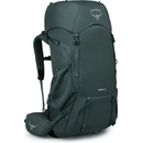 Osprey Rook 50l dark charcoal