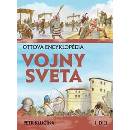 Vojny sveta