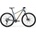Merida Big Nine XT2 2023