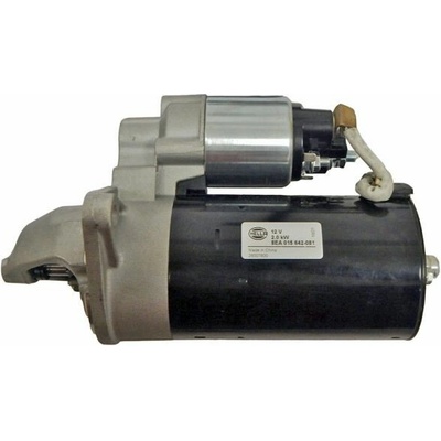 Štartér HELLA 8EA 015 642-081
