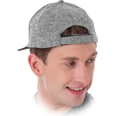 Reis CZBOB Gray 40 Pack
