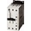 Eaton 277768