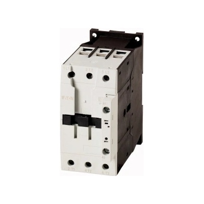 Eaton 277768