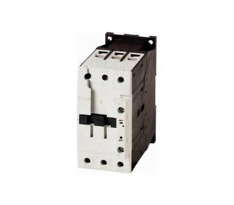 Eaton 277768
