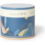 Bloomingville ILLUME Citrus Crush 335 g